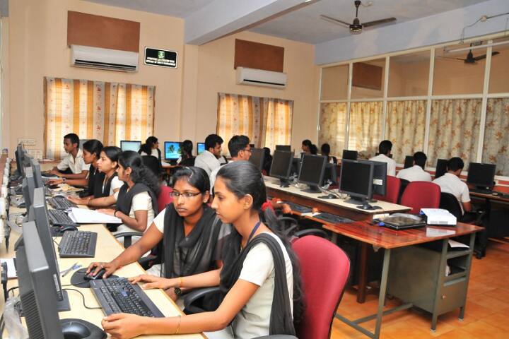 it-lab